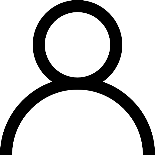 Person